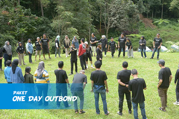 outbond1-mulberryadventure