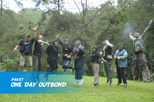 outbond2-mulberryadventure