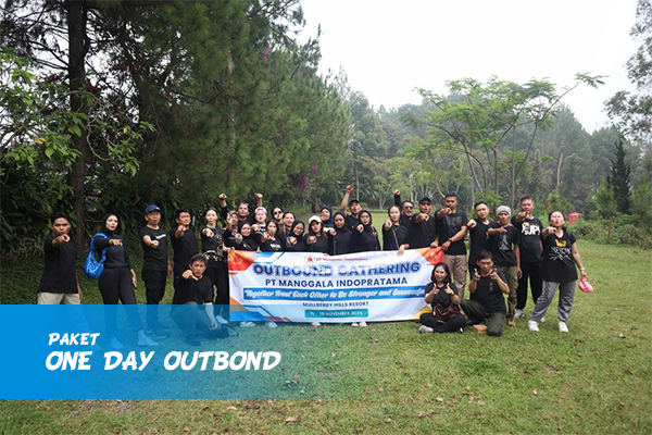 outbond3-mulberryadventure