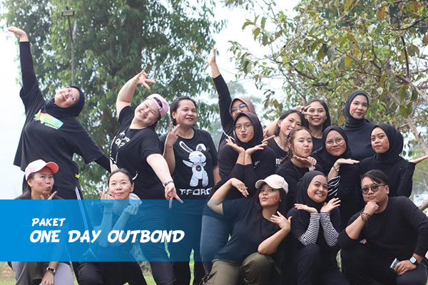 outbond4-mulberryadventure