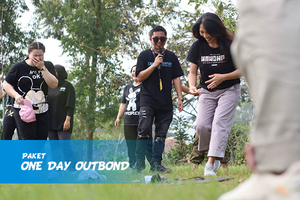 outbond5-mulberryadventure