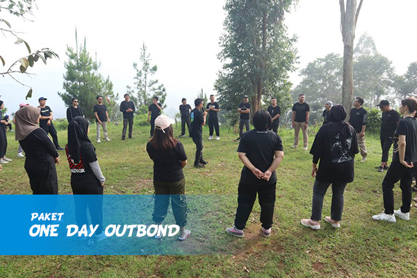 outbond6-mulberryadventure