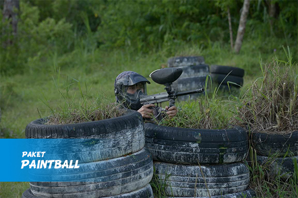 paintball1-mulberryadventure