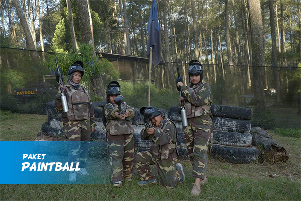 paintball2-mulberryadventure