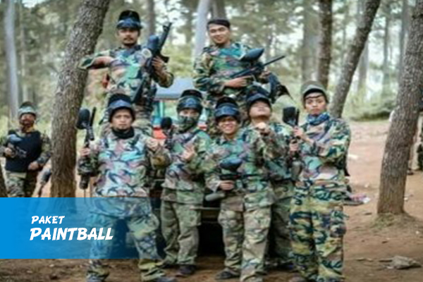 paintball4-mulberryadventure