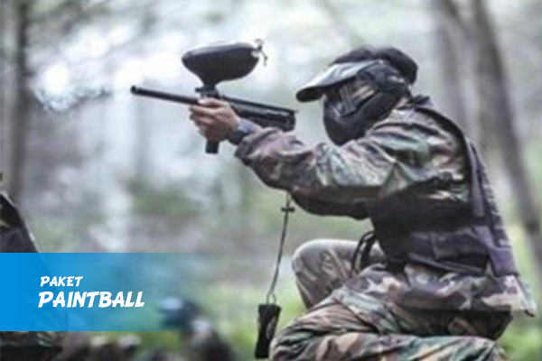 paintball5-mulberryadventure