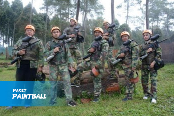 paintball6-mulberryadventure