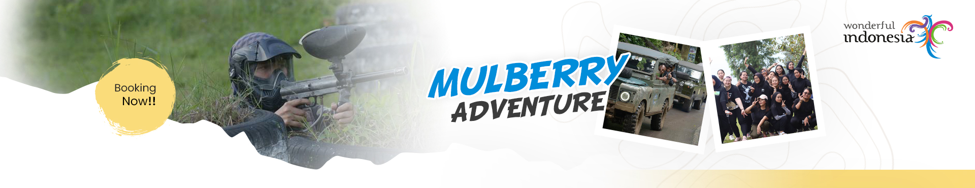 sub-mulberryadventure